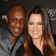 Image for article titled Lamar Odom Is Still Dreaming About Khloe Kardashian: 'I Miss Her So Much'